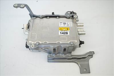 BMW 2er F45 Active Tourer, BMW X1 F48 LCI, BMW X2 F39, BMW X5 F15, MINI Countryman F60 hibrid inverter 