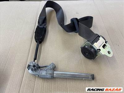 Opel Corsa E Bal első Övfeszítő 11179 13268325-13290236 617107600a