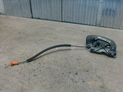 OPEL CORSA C COMBO 00.09-11.09 Jobb első belső kilincs