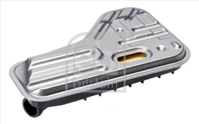 FEBI BILSTEIN 175532 - hidraulikus szűrő, automatikus váltó AUDI SEAT SKODA VW