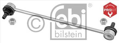 FEBI BILSTEIN 42273 - Stabilizátor pálca SUZUKI