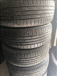  185/6015" 45e/4db Nexen nyári gumi gumi