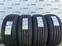 205/50 R16 Lassa Driveways nyári gumi ÚJ
