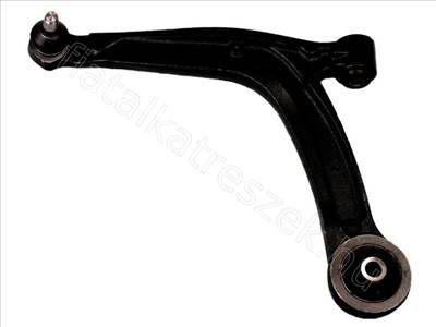 Lengőkar bal első - 500, 500C, KA - FT15147, 50709579 -  - Fastoriginal Utángyártott új 50709579
