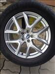 gyári 18 collos VOLVO XC 60 II / XC 40 alufelnik
