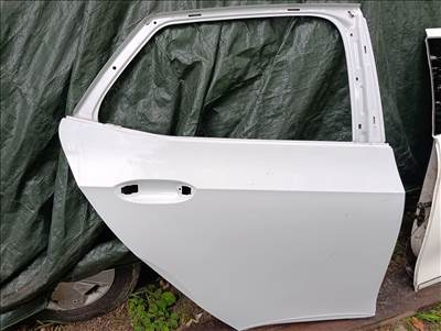 Volkswagen ID.3 jobb hátsó ajtó 10a833312b
