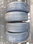  185/6015" használt Rotalla nyári gumi 4 db