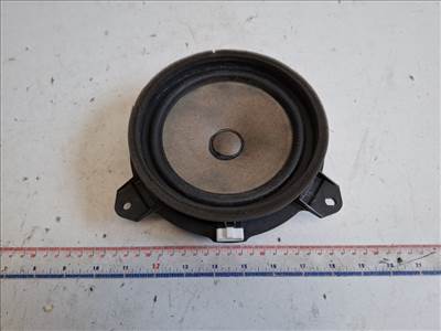 Toyota Yaris (XP130) bal első hangszóró 861600D370