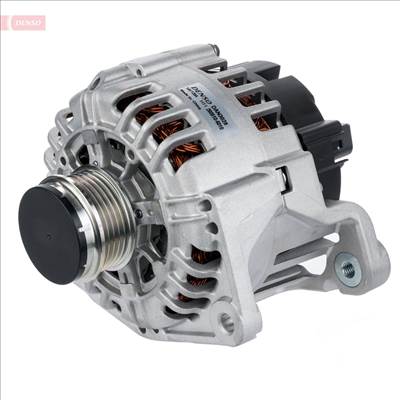 generátor DENSO DAN3028 for AUDI, SKODA, VW, SEAT