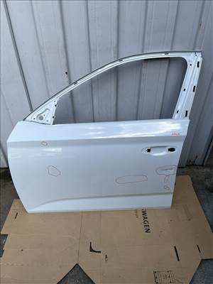 Skoda Scala bal első ajtó  657831311b