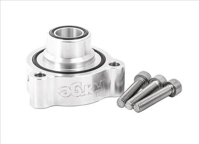 Forge Mercedes A180, A250, CLA 250 & GLA 250 lefújószelep adapter M270/M274 Motor