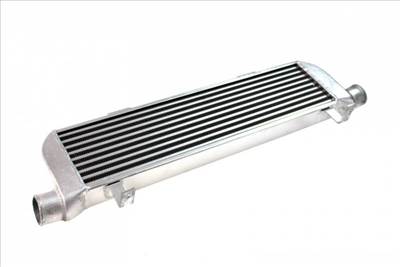 TurboWorks VW Golf 4 1.8T 98-05 intercooler 50mm