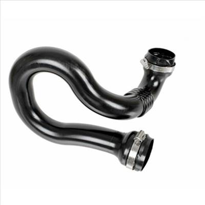 Renault Trafic II 2.0dci gyári új turbó intercooler töltőlevegő cső 2006-2014-ig