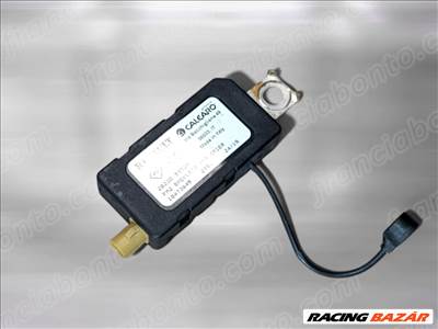 Renault Antenna erősítő 282309775R