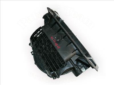 Opel Vectra C/2 2005-2008 - ház, levegő belső keringtetés, motor nélkül