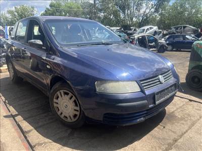 Fiat Stilo 1.2i  bontott alkatrészei