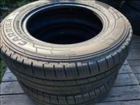  195/70R15C Pirelli Carrier All Season négyévszakos kisteher gumi 