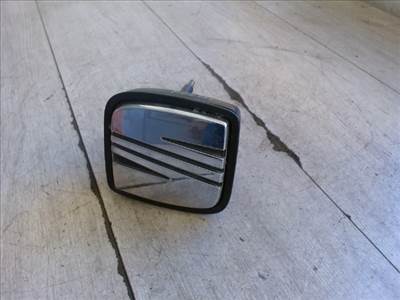 SEAT CORDOBA 99-02 Csomagtartó nyitó gomb