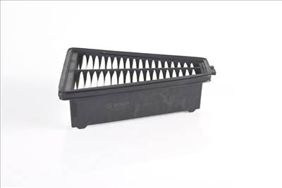 BOSCH F 026 400 417 - légszűrő RENAULT