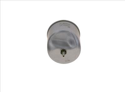 BOSCH F 026 402 862 - Üzemanyagszűrő CITROËN DS FIAT MITSUBISHI OPEL PEUGEOT TOYOTA VAUXHALL