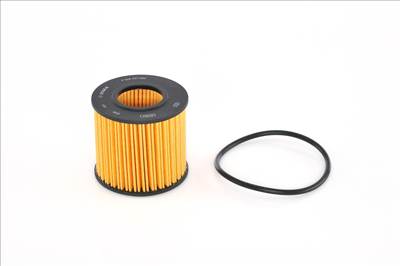 BOSCH F 026 407 092 - olajszűrő DAIHATSU LEXUS SUBARU TOYOTA