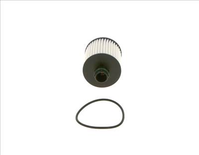 BOSCH F 026 407 259 - olajszűrő ALFA ROMEO CITROËN FIAT OPEL PEUGEOT VAUXHALL