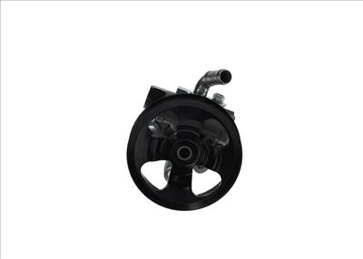 BOSCH K S02 000 047 - hidraulikus szivattyú, kormányzás TOYOTA