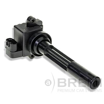 BREMI 20616 - gyújtótekercs ACURA HONDA ISUZU OPEL VAUXHALL