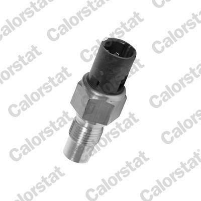 CALORSTAT BY VERNET TS2903 - hűtőventillátor kapcsoló RENAULT