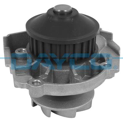 DAYCO DP041 - vízpumpa FIAT LANCIA