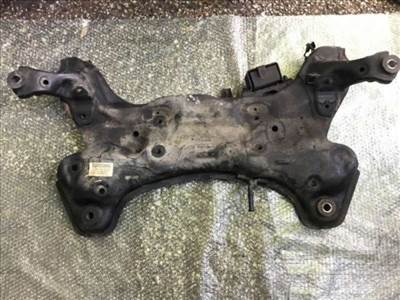 Hyundai i40 motortartó bölcső 624053Z100-BON