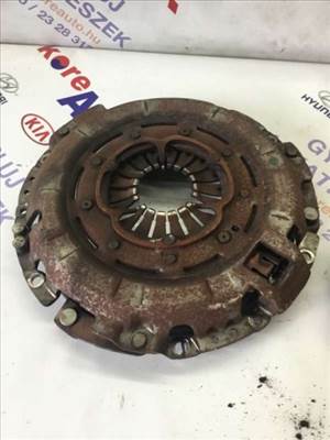 Kia Optima JF kuplungtárcsa és szerkezet 4120024450-BON