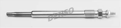 DENSO DG-155 - izzítógyertya MERCEDES-BENZ