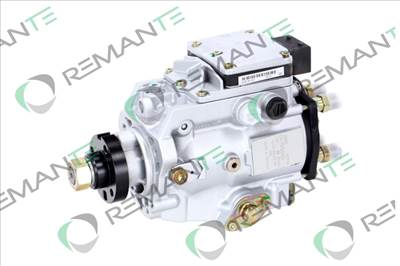REMANTE 002-001-000034R - adagoló OPEL
