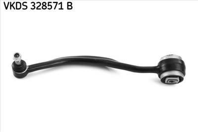 SKF VKDS 328571 B - Lengőkar BMW