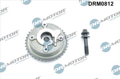 DR.MOTOR AUTOMOTIVE DRM0812 - vezérműtengely-állító BMW CITROËN DS MINI PEUGEOT