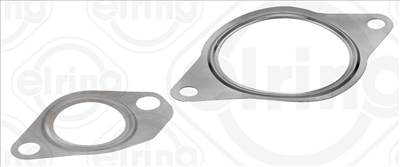 ELRING 934.930 - Tömítéskészlet, kipufogógáz-visszavezetés CITROËN FIAT FORD FORD AUSTRALIA LANCIA P