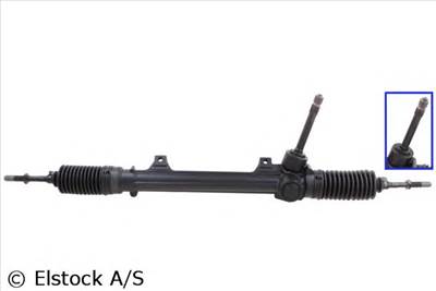 ELSTOCK 14-0878 - kormánymű BMW