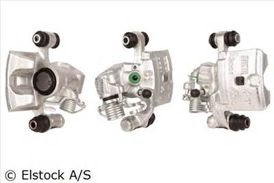 ELSTOCK 86-0946 - féknyereg MITSUBISHI PROTON