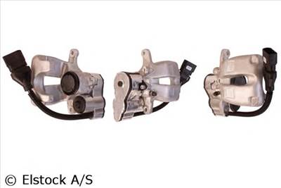 ELSTOCK 86-2328 - féknyereg AUDI