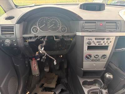 Opel Meriva A Első Hamutartó *166785*