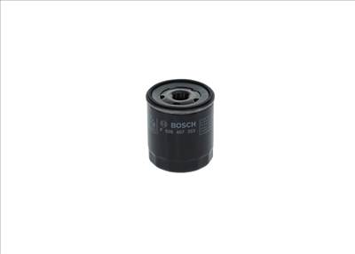 olajszűrő BOSCH F 026 407 353 for SUZUKI, CITROËN, FIAT, LANCIA, …