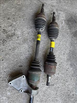 Opel astra G, Zafira A 2.0 Turbo Z20LET féltengely