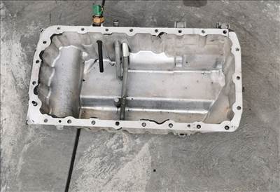 Citroën C8 I 2.2 HDi Olajteknő  9637605380
