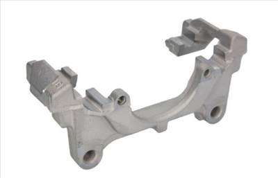 MTR 12179505 - féknyereg tartó AUDI SEAT SKODA VW
