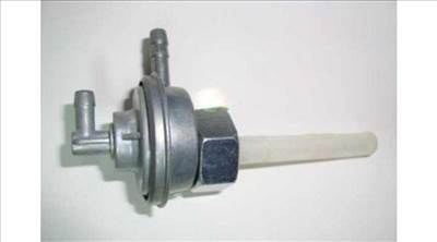 Benzincsap 4T, 4 ütemű kínai robogóhoz (CPI / Keeway - M16x1,5)