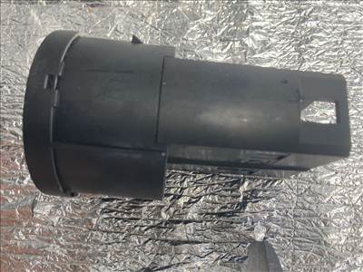 Audi A3 (8L) világítás kapcsoló  1c0941531a