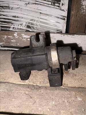 BMW 5-ös sorozat E60/E61 Bmw E87 E90 E39 E60 E83 M47 M57 turbónyomás szab 2247906
