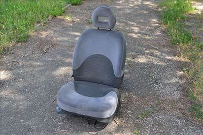 Citroen Xsara Picasso bal első ülés! 
