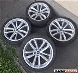Audi A5,S5 gyári alufelni 19" 5x112